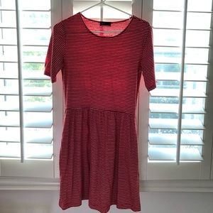 GAP dress